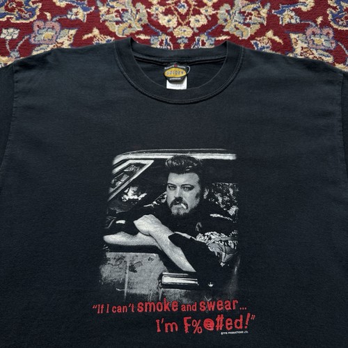 Shirt maglietta promozionale - t-shirt,