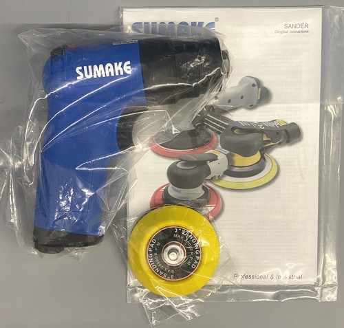 Sumake inch mini - inch, air