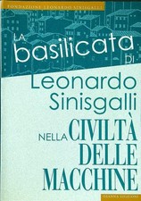 LA BASILICATA DI LEONARDO