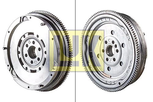 Volano luk 415 - luk, 0174