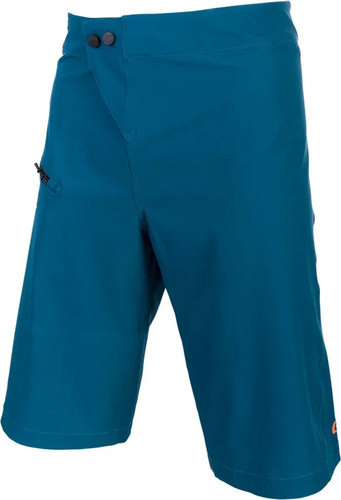 Oneal neal matrix shorts - o'neal,