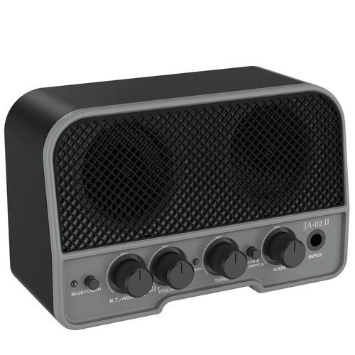 Amplificatore per chitarra - per,
