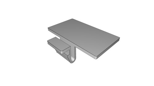 Cover batteria per yamaha - batteria,