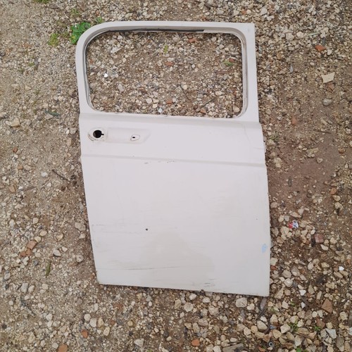 Porta portella portiera - porta,