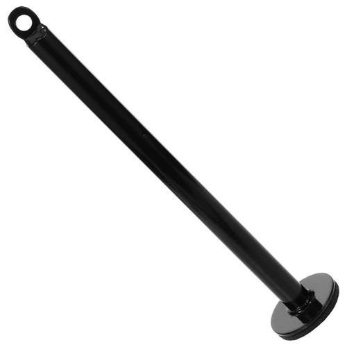 Gym attrezzatura accessori per - gym,