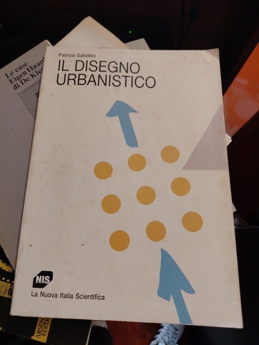 Patrizia gabellini disegno - patrizia,