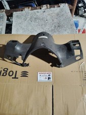 Coperchio Contachilometri Per Honda SH 125 150 Modello Iniezione