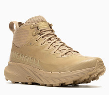 Merrell Agility Peak 5