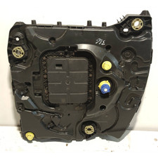 Serbatoio liquido Peugeot 208