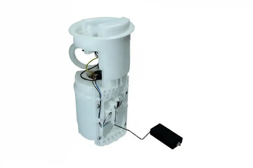 Pompa carburante 8400008