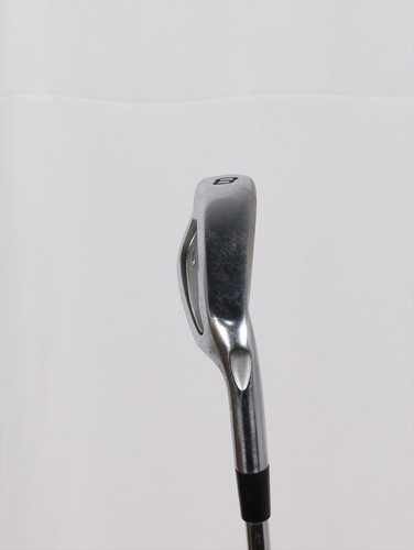 Taylormade rsi ferro - 2,