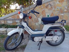 Motorino Sì Piaggio