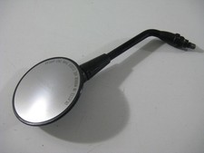 Buell XB-12X Ulysses, XB2