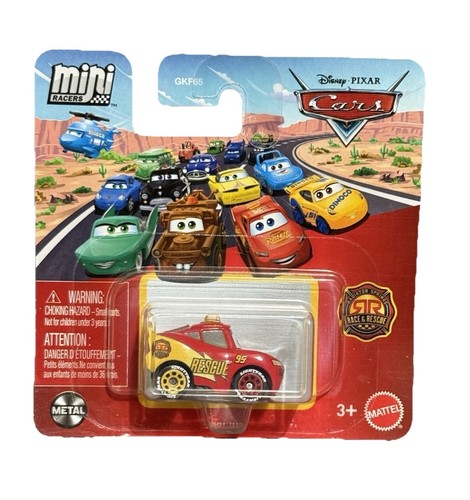 Disney pixar cars - 🚘disney,