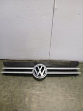 1J0853655G01C Griglia radiatore per VOLKSWAGEN GOLF 1J (09/97-03/06) 1.4 16V BER. 1997