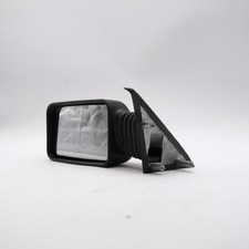 CROMODORA - SPECCHIO RETROVISORE SINISTRO FIAT CROMA E REGATA - 4721 - FM-1103