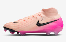 Scarpe da calcio uomo Nike