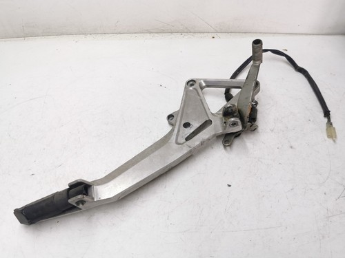 Honda hornet 600 2003 - honda,