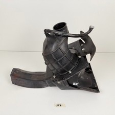 CASSA FILTRO HUSQVARNA WRE SM