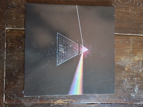 Pink floyd return to the - floyd,