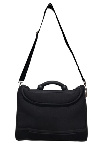 Borsa viaggio tracolla - a,