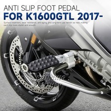 Per BMW K1600GTL K 1600 GTL