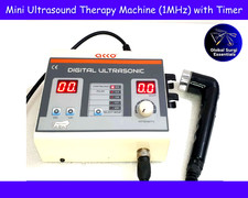 Nuova mini macchina per