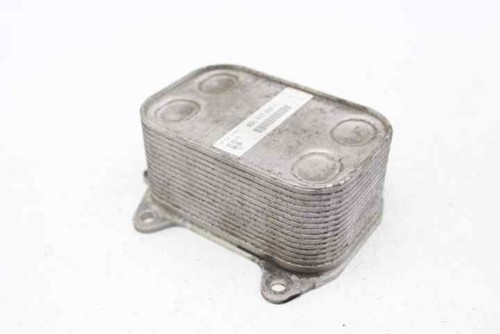 03l117021c refrigeratore olio - 03l117021c,