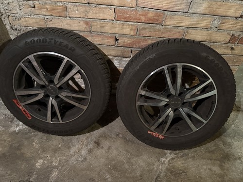 Gomme termiche - gomme,