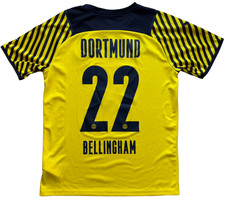 Maglia BVB Dortmund taglia M