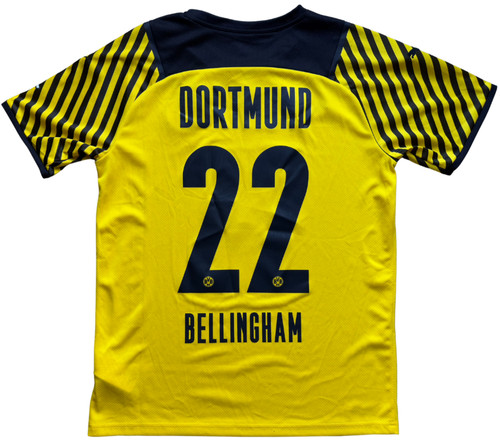Maglia bvb dortmund taglia - bvb,