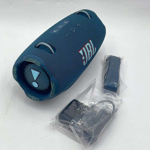 Jbl xtreme altoparlante - xtreme,