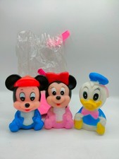 Topolino paperino disney - topolino,