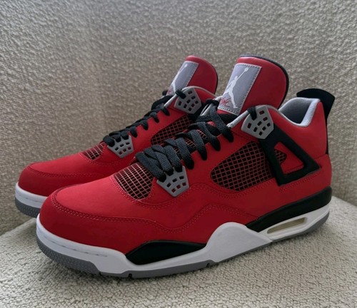 Air jordan toro - air, "toro
