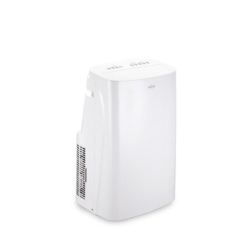 Argoclima odin plus 13000 - argoclima,