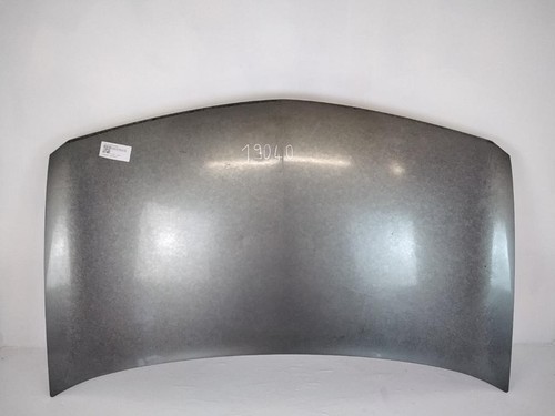Cofano anteriore per - cofano,