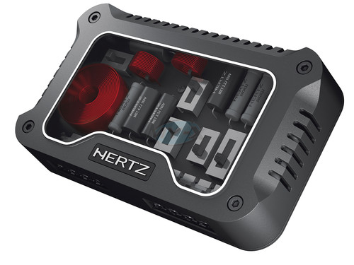 Hertz mlcx legend - tw.3,