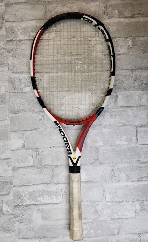 Babolat aero storm 320 - babolat,