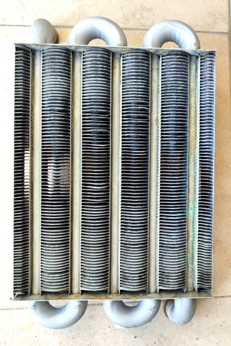 65104246 ariston - 65104246,
