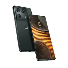 Motorola Edge 50 Ultra 16GB