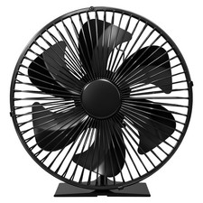 JossaColar Ventilatore per