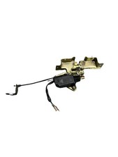 SERRATURA SELLA SYM JOYRIDE 200 S 2017-202O