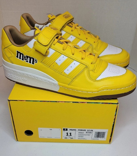Nuove scarpe adidas originals - scarpe,