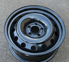 Cerchio per Citroen Jumpy /