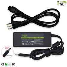 Alimentatore Caricabatteria Hp