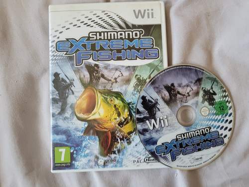 Gioco nintendo wii - nintendo,