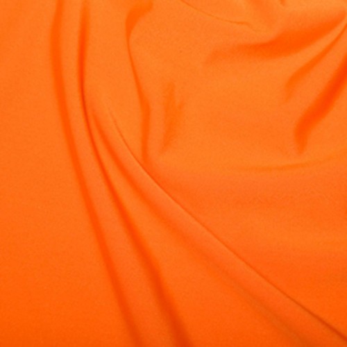 Tessuto stretch lycra - tessuto,