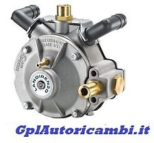 RIDUTTORE LI 02 - ORIGINALE  LANDI RENZO OMEGAS cod  536700067