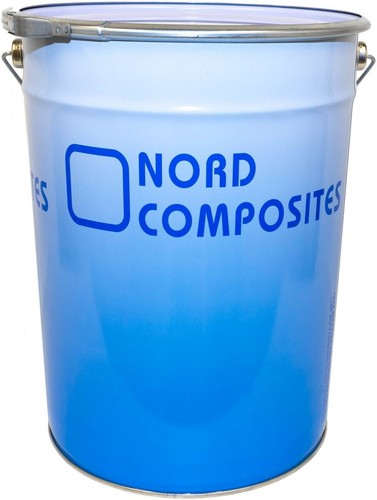 Gelcoat base neutra - , per