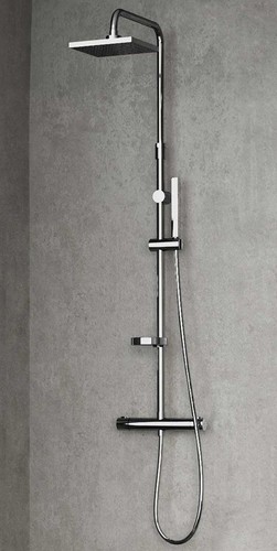 Novellini easy colonna - easy, 2